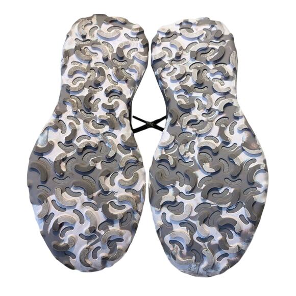 Allbirds Womens SWT Trail Runners Shoes Size 8 Comfortable Limited Edition Color - Picture 14 of 16